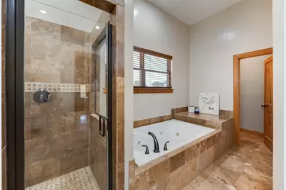 7999 County Road 151, Kaufman, TX 75142 - Photo 25