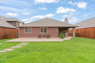 1000 Longhorn Drive, Aubrey, TX 76227 - Photo 29