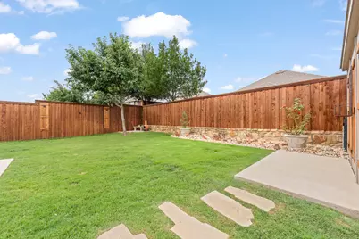 1000 Longhorn Drive, Aubrey, TX 76227 - Photo 27