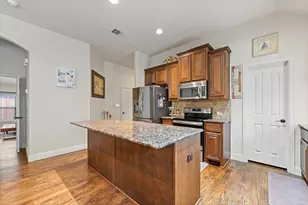 1000 Longhorn Drive, Aubrey, TX 76227 - Photo 5