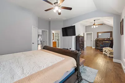 1000 Longhorn Drive, Aubrey, TX 76227 - Photo 17