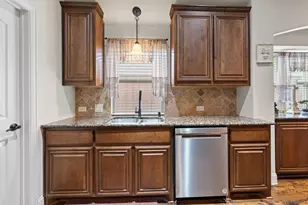 1000 Longhorn Drive, Aubrey, TX 76227 - Photo 9