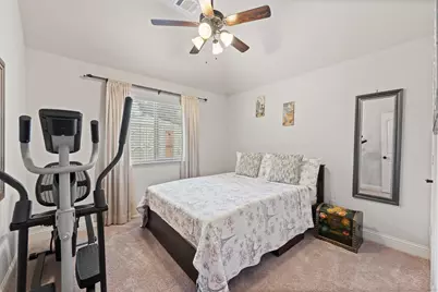 1000 Longhorn Drive, Aubrey, TX 76227 - Photo 21