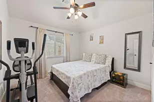 1000 Longhorn Drive, Aubrey, TX 76227 - Photo 21