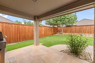 1000 Longhorn Drive, Aubrey, TX 76227 - Photo 23
