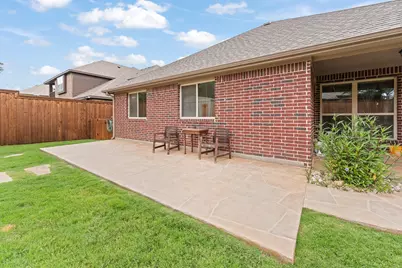 1000 Longhorn Drive, Aubrey, TX 76227 - Photo 25