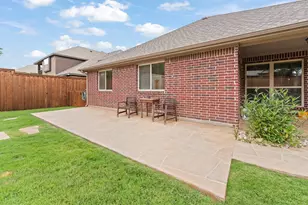 1000 Longhorn Drive, Aubrey, TX 76227 - Photo 25