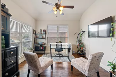 1000 Longhorn Drive, Aubrey, TX 76227 - Photo 3