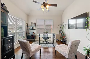 1000 Longhorn Drive, Aubrey, TX 76227 - Photo 3
