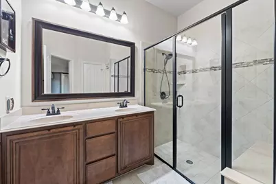 1000 Longhorn Drive, Aubrey, TX 76227 - Photo 19
