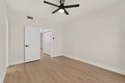 8600 Coppertowne Lane #1407, Dallas, TX 75243 - Photo 21