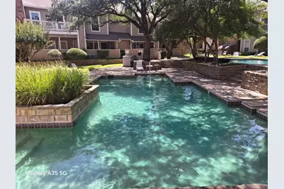 8600 Coppertowne Lane #1407, Dallas, TX 75243 - Photo 37