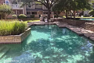 8600 Coppertowne Ln, Dallas, TX 75243 - Photo 37