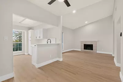 8600 Coppertowne Lane #1407, Dallas, TX 75243 - Photo 9