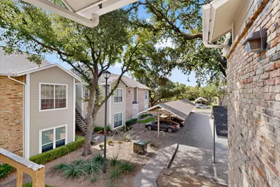 8600 Coppertowne Lane #1407, Dallas, TX 75243 - Photo 31