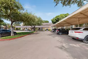 8600 Coppertowne Ln, Dallas, TX 75243 - Photo 35