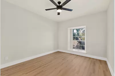8600 Coppertowne Lane #1407, Dallas, TX 75243 - Photo 19