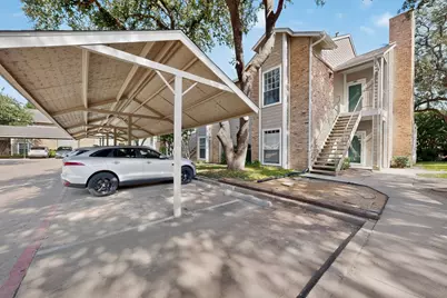 8600 Coppertowne Lane #1407, Dallas, TX 75243 - Photo 33
