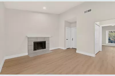 8600 Coppertowne Lane #1407, Dallas, TX 75243 - Photo 5