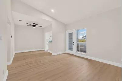 8600 Coppertowne Lane #1407, Dallas, TX 75243 - Photo 7