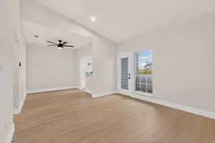8600 Coppertowne Ln, Dallas, TX 75243 - Photo 7