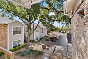 8600 Coppertowne Ln, Dallas, TX 75243 - Photo 31