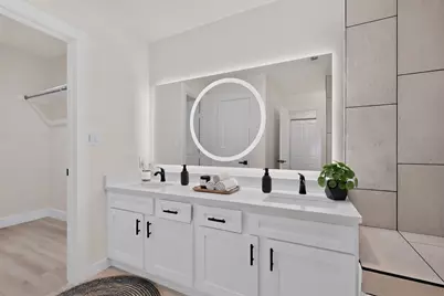 8600 Coppertowne Lane #1407, Dallas, TX 75243 - Photo 25