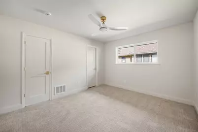 7606 Dunoon Avenue, Dallas, TX 75248 - Photo 29