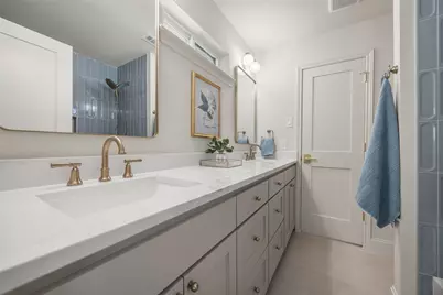 7606 Dunoon Avenue, Dallas, TX 75248 - Photo 27