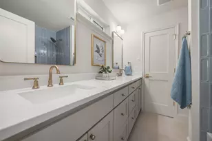 7606 Dunoon Ave, Dallas, TX 75248 - Photo 27