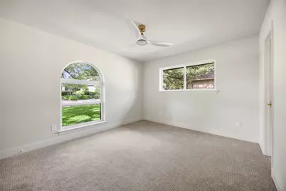 7606 Dunoon Avenue, Dallas, TX 75248 - Photo 25