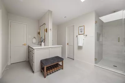 7606 Dunoon Avenue, Dallas, TX 75248 - Photo 25