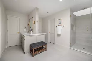 7606 Dunoon Ave, Dallas, TX 75248 - Photo 25
