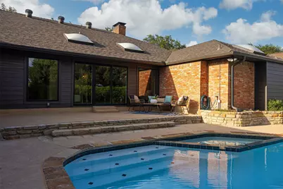 7606 Dunoon Avenue, Dallas, TX 75248 - Photo 37