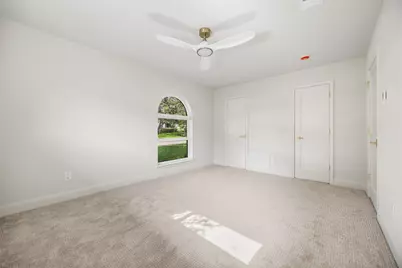 7606 Dunoon Avenue, Dallas, TX 75248 - Photo 31