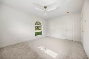 7606 Dunoon Ave, Dallas, TX 75248 - Photo 31