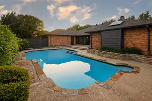 7606 Dunoon Ave, Dallas, TX 75248 - Photo 37