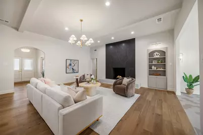 7606 Dunoon Avenue, Dallas, TX 75248 - Photo 7