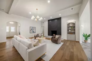 7606 Dunoon Ave, Dallas, TX 75248 - Photo 7