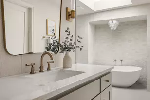 7606 Dunoon Ave, Dallas, TX 75248 - Photo 21