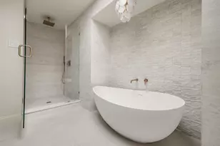 7606 Dunoon Ave, Dallas, TX 75248 - Photo 21