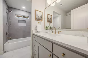 7606 Dunoon Ave, Dallas, TX 75248 - Photo 33