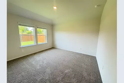 3330 Catamount Drive, Sherman, TX 75090 - Photo 7