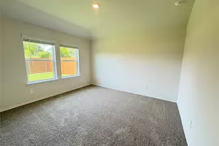 3330 Catamount Dr, Sherman, TX 75090 - Photo 7