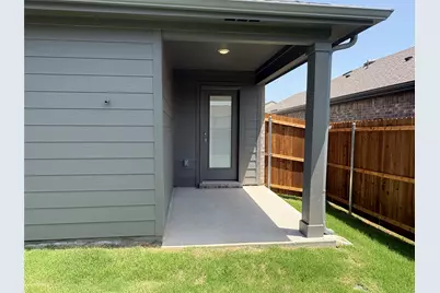 3330 Catamount Drive, Sherman, TX 75090 - Photo 17