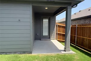 3330 Catamount Dr, Sherman, TX 75090 - Photo 17