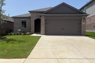 3330 Catamount Dr, Sherman, TX 75090 - Photo 1