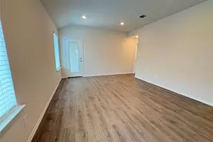 3330 Catamount Dr, Sherman, TX 75090 - Photo 5