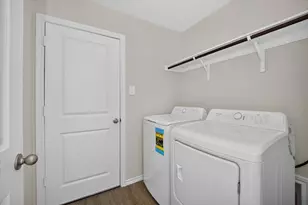 3330 Catamount Dr, Sherman, TX 75090 - Photo 21