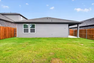 3330 Catamount Dr, Sherman, TX 75090 - Photo 23